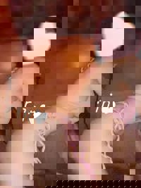 LOHAS(ロハス)　りん