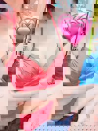 LOHAS(ロハス)　まい