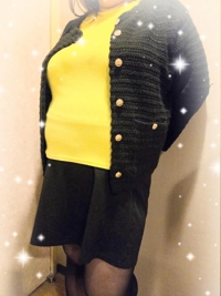 宮崎ちゃんこ都城店　けい