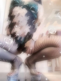 待ちナビ　らん