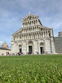 待ちナビ れみか こんにちは