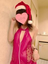 待ちナビ　れいこ