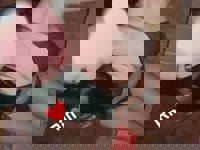 LOHAS(ロハス)　りん