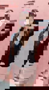 LOHAS(ロハス)　まい