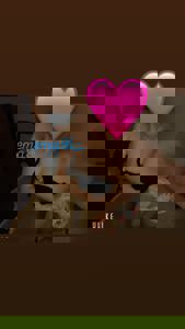 LOHAS(ロハス)　えま