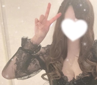 天空のマット熊本店 るな 出勤