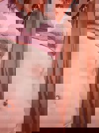 LOHAS(ロハス)　れな