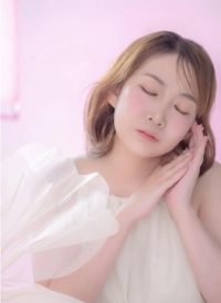 沖縄ハイブリッドエステ(那覇市) みつは