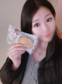 TheGrandPhoenix　ジェイ※爆乳Jカップ