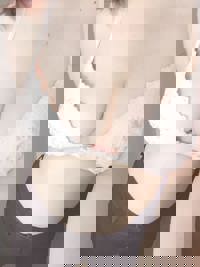 沖縄本舗　さあや-SAAYA-