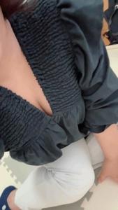 宮崎ちゃんこ都城店(都城市) のん