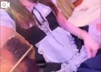 EXE【霧島店】　しの