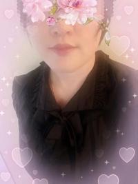 鹿児島ちゃんこ 天文館店　みらい