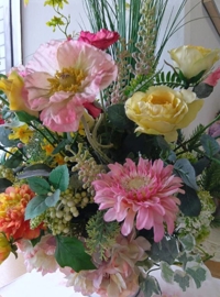 待ちナビ　さとみ