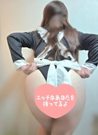 TheGrandPhoenix　そら※ガチ恋リピ確定熟女♥