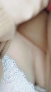 鹿児島ちゃんこ 霧島店　しずか