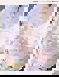 CLUB ULTRA(那覇市) しおり