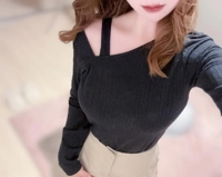 EXE【宮崎店】　こはる