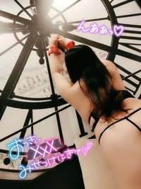 宮崎ちゃんこ都城店　るか