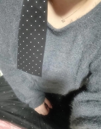 鹿児島ちゃんこ 霧島店　せな