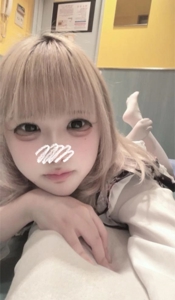 ギャルサー　しおん