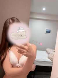 沖縄ハイブリッドエステ(那覇市) ひさき