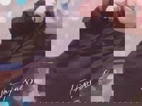 宮崎ちゃんこ中央通店(宮崎市) みく