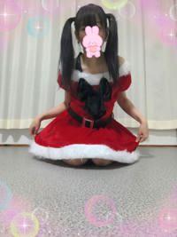 LOHAS(ロハス)　りら