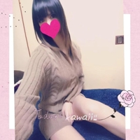 ゆーるりーと(**).｡*