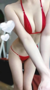 天空のマット熊本店 るな 無題