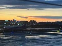 待ちナビ　しょう