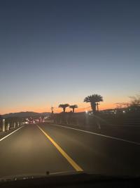 スウィートルーム　のざき