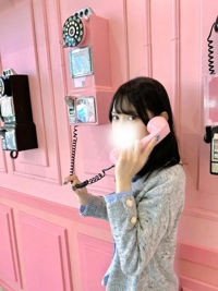 TheGrandPhoenix 大分市デリヘル しき※超S級愛嬌抜群美女 写メ日記「ラブコールお待ちしてます」