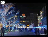 TheGrandPhoenix(大分市) ひろ※隣の部屋の奉仕妻