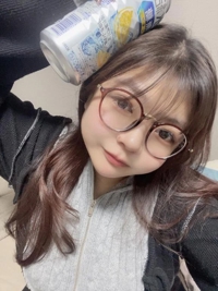 TheGrandPhoenix 大分市デリヘル みのり※若妻の母乳～変態降臨 写メ日記「お酒の勲章仲間入り」