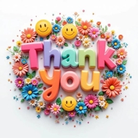 マドンナSANSAIN　あいり