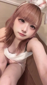 ギャルサー　しおん