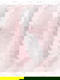 宮崎ちゃんこ中央通店(宮崎市) ここあ