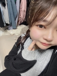 TheGrandPhoenix 大分市デリヘル みのり※若妻の母乳～変態降臨 写メ日記「好きですか（？！）」