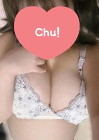 鹿児島ちゃんこ 霧島店　せな