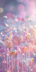 フェアリー(都城市) あかね