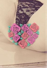 待ちナビ　るり