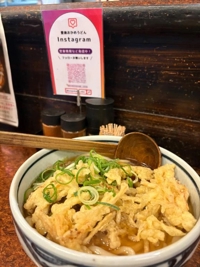 TheGrandPhoenix 大分市デリヘル ジェイ※爆乳Jカップ 写メ日記「うどぅん∥」