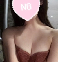 天空のマット熊本店 るな お礼イケボお兄さま