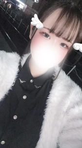 フェアリー【鹿児島店】　まいか【Hカップドエロ娘♡】