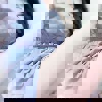 沖縄本舗　うた-UTA-