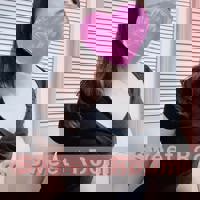 スウィートルーム(宮崎市) じんの