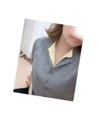 宮崎ちゃんこ都城店　あずさ