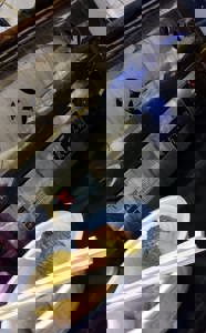 harmonyハーモニー　かおるこ(kaoruko)