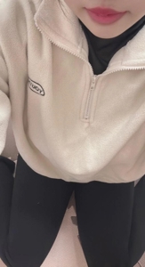 宮崎ちゃんこ都城店　そら